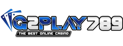 ผลบอลสด G2PLAY789 อัปเดตเรียลไทม์ทุกลีกทั่วโลก